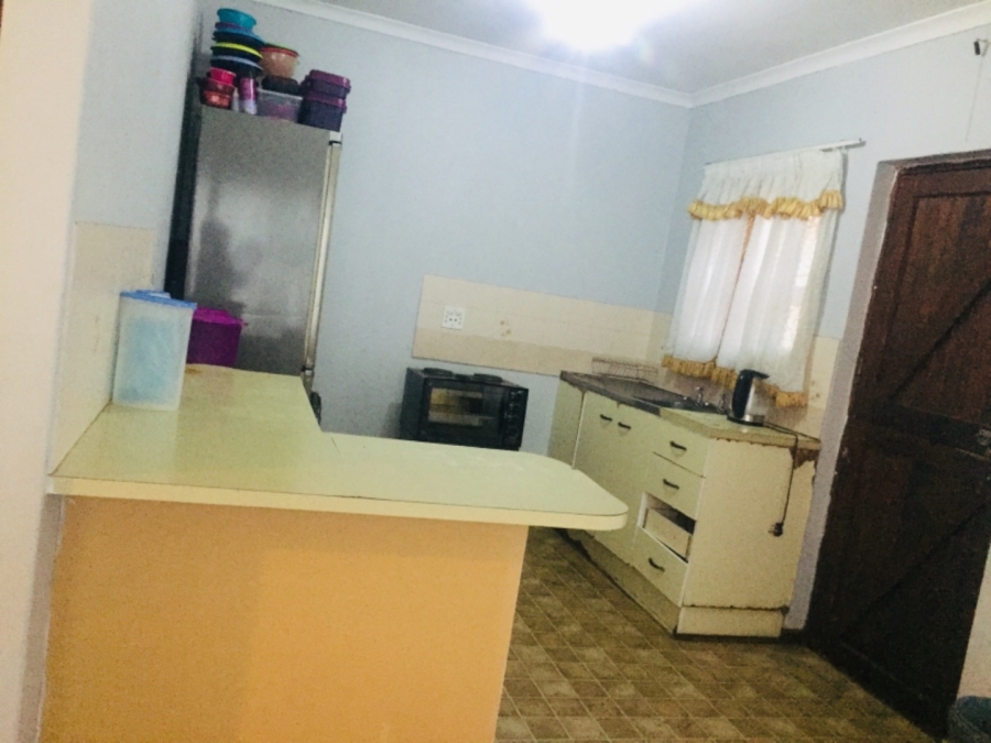 3 Bedroom Property for Sale in Kwamagxaki Eastern Cape